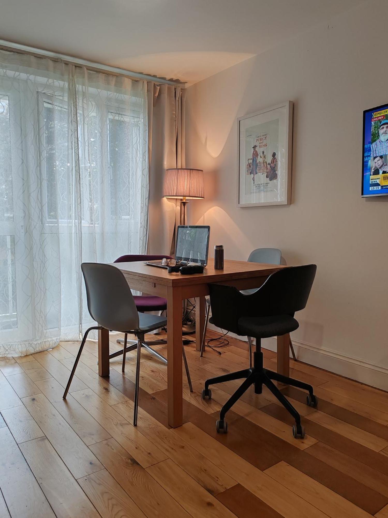 Lgbtq-Double Room Лондон Екстер'єр фото